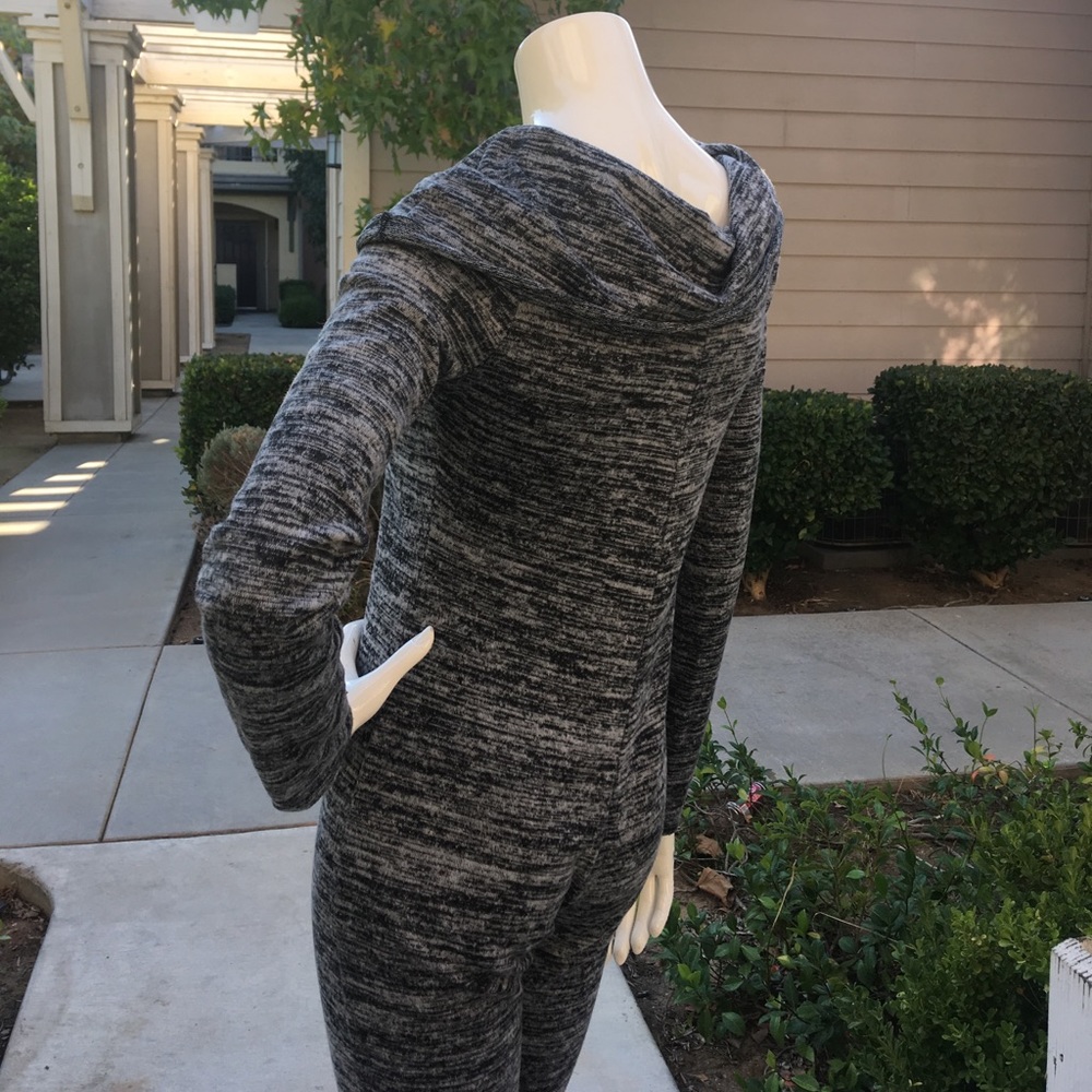 Body Suit - Picture 4 of 5