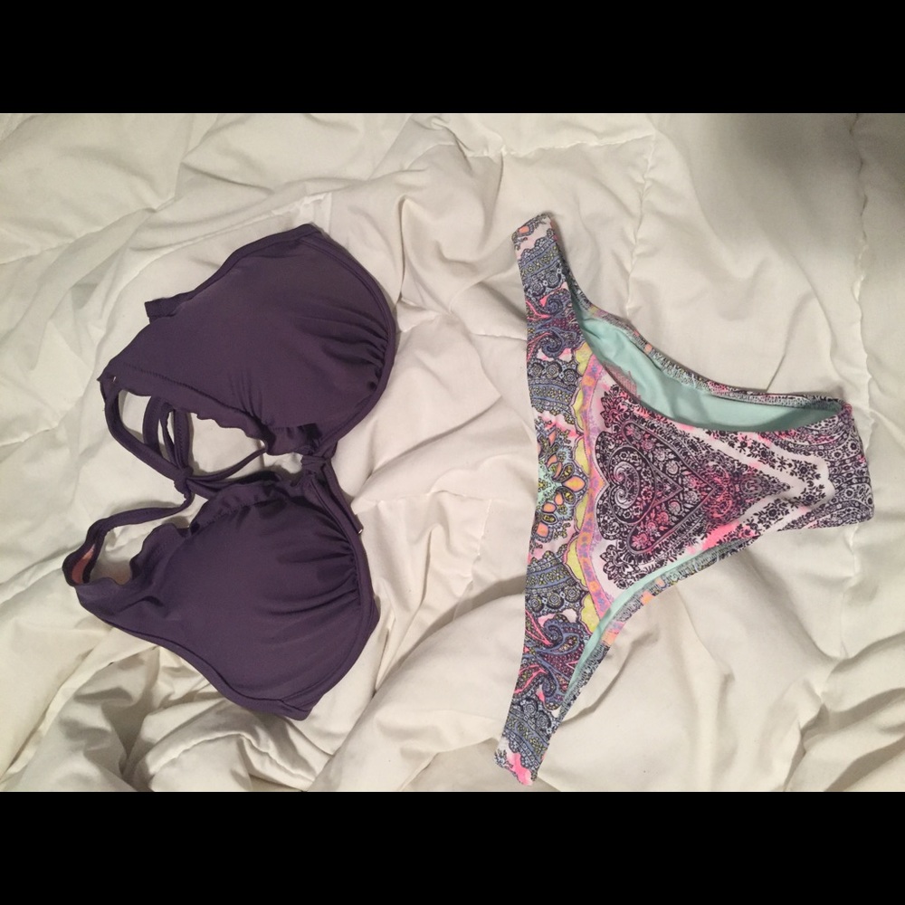 Bikini