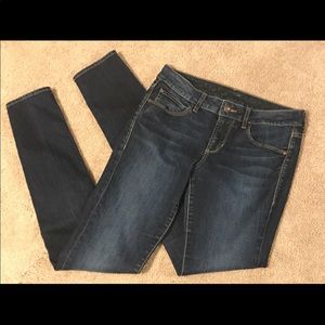 Articles of Society Jeans 🌺 Size 26 🍁