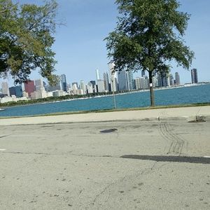 Meet your Posher, Sheree