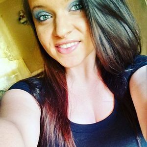 Meet your Posher, Alexa