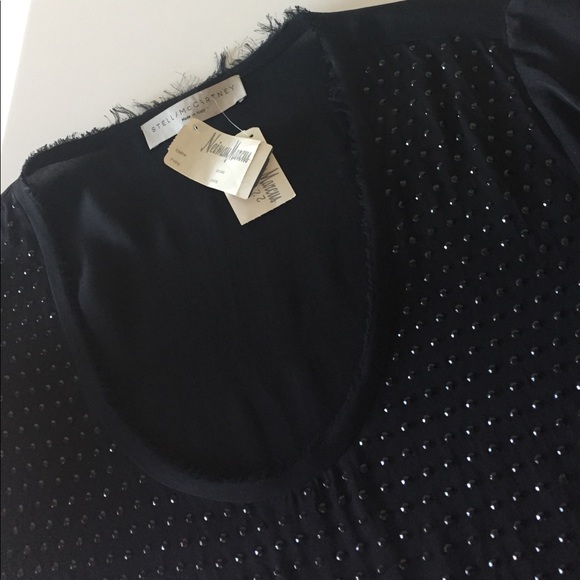 Stella McCartney Top - Picture 1 of 8