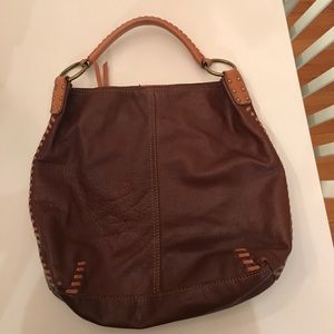 Lucky Brand Bag