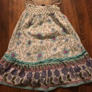 💐 🌼Perfect Spring Dress🌼💐