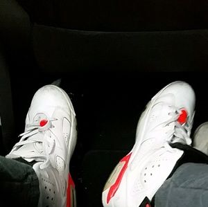 Meet your Posher, Ajay