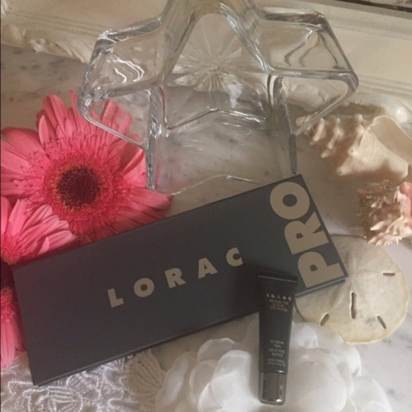 Lorac PRO 2✌🏾Palette w/Mini Primer BNIB💯Auth - Picture 2 of 5