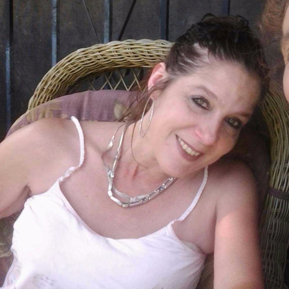 Meet your Posher, Paula