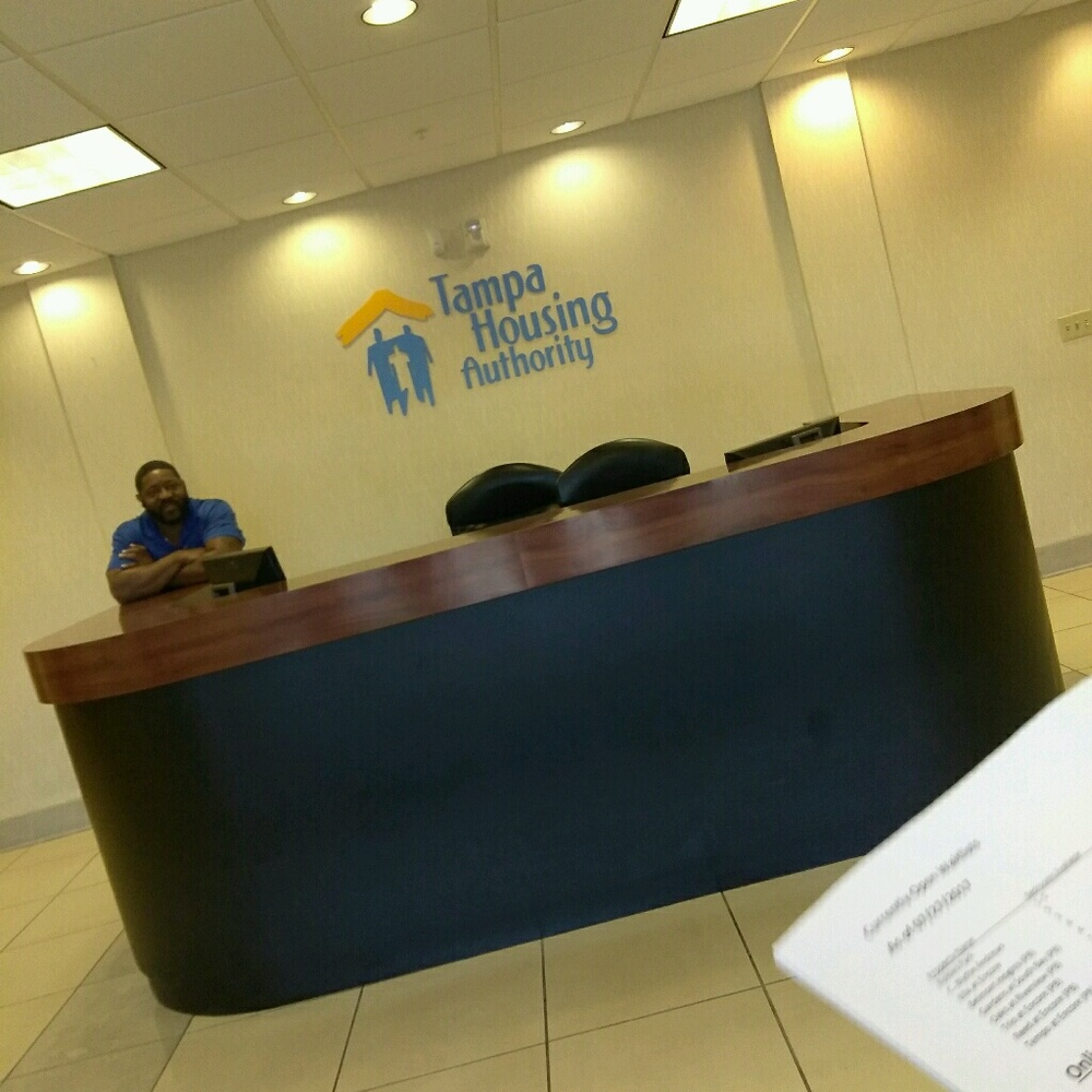 Meet your Posher, Chanel