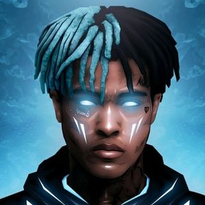 Meet your Posher, Logan