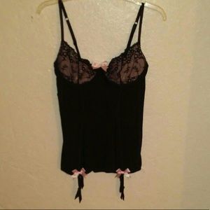 Victoria's Secret Lingerie