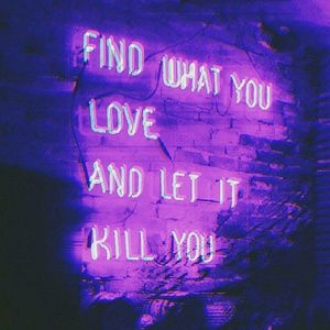 Meet your Posher, Oneida