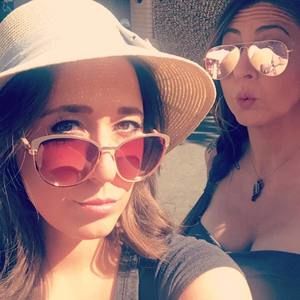 Meet your Posher, Chelsea