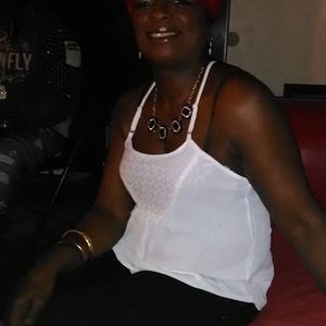 Meet your Posher, Clementine