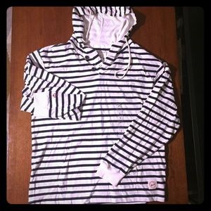 ‼️SALE‼️ Cape Cod lightweight sweatshirt