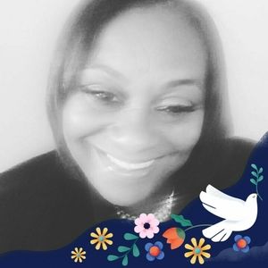 Meet your Posher, Audrey