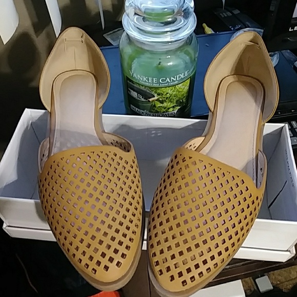 Cato Shoes - Women flats
