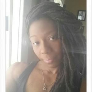 Meet your Posher, June