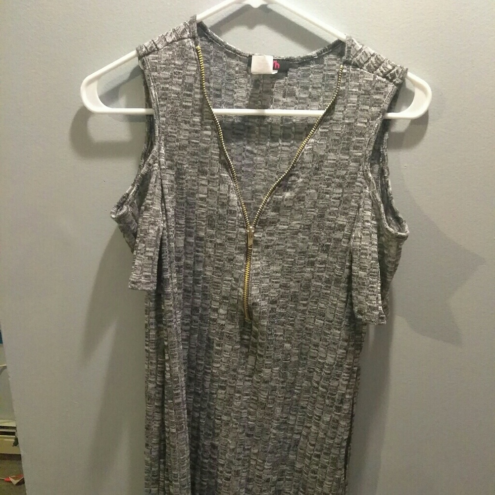 NWOT Dress