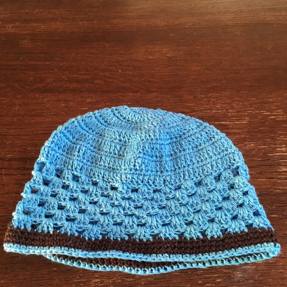 Girls beanie bundle