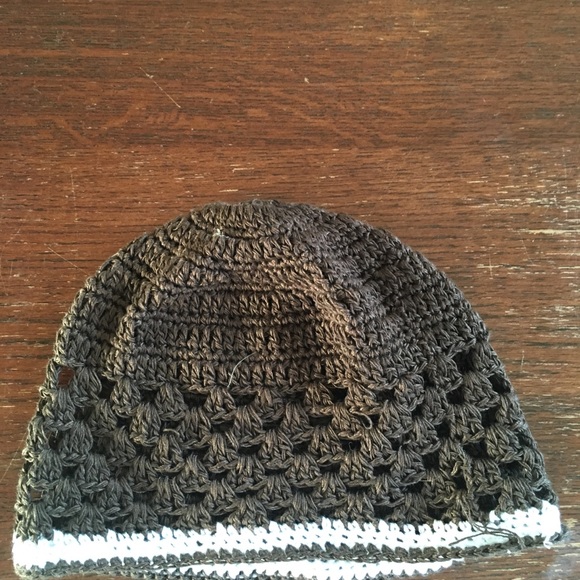 Girls beanie bundle - Picture 2 of 6