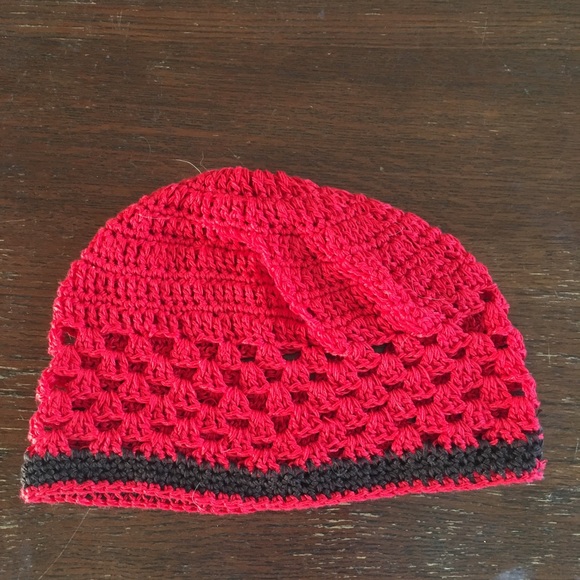 Girls beanie bundle - Picture 3 of 6