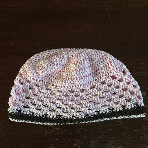 Girls beanie bundle - Picture 4 of 6