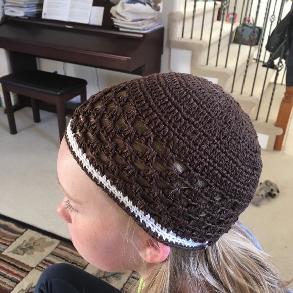 Girls beanie bundle - Picture 6 of 6