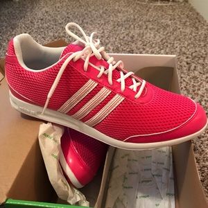 Adidas Adicross S Women’s Golf Shoes