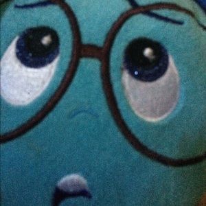 Meet your Posher, Fig