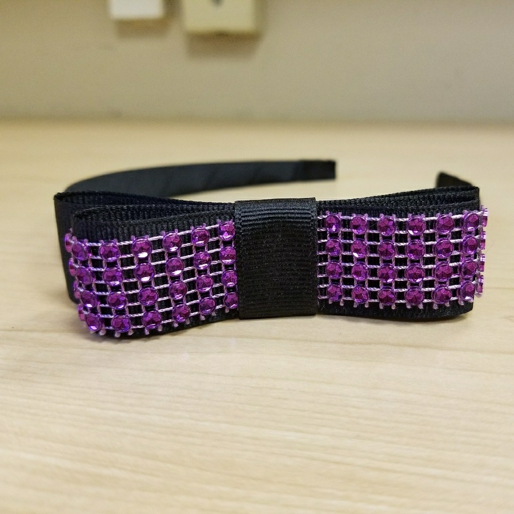 Headbands