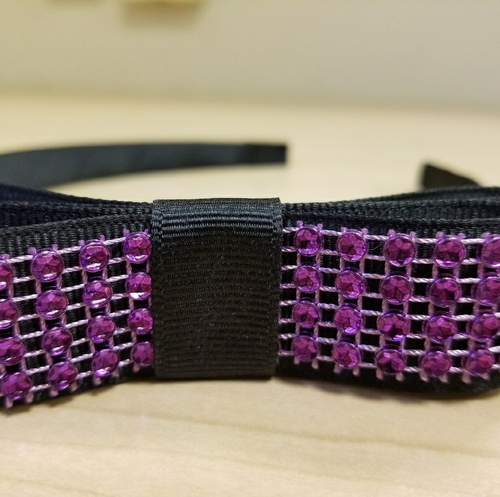 Headbands - Picture 2 of 3