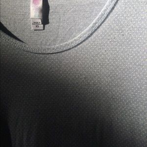 Lularoe perfect t, XSMALL