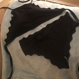 Swim suit - never worn, with tags