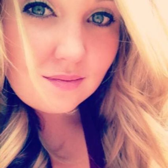 Meet your Posher, Haley - Picture 1 of 1