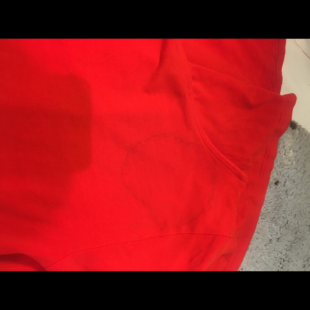 Stain 😱😱😱