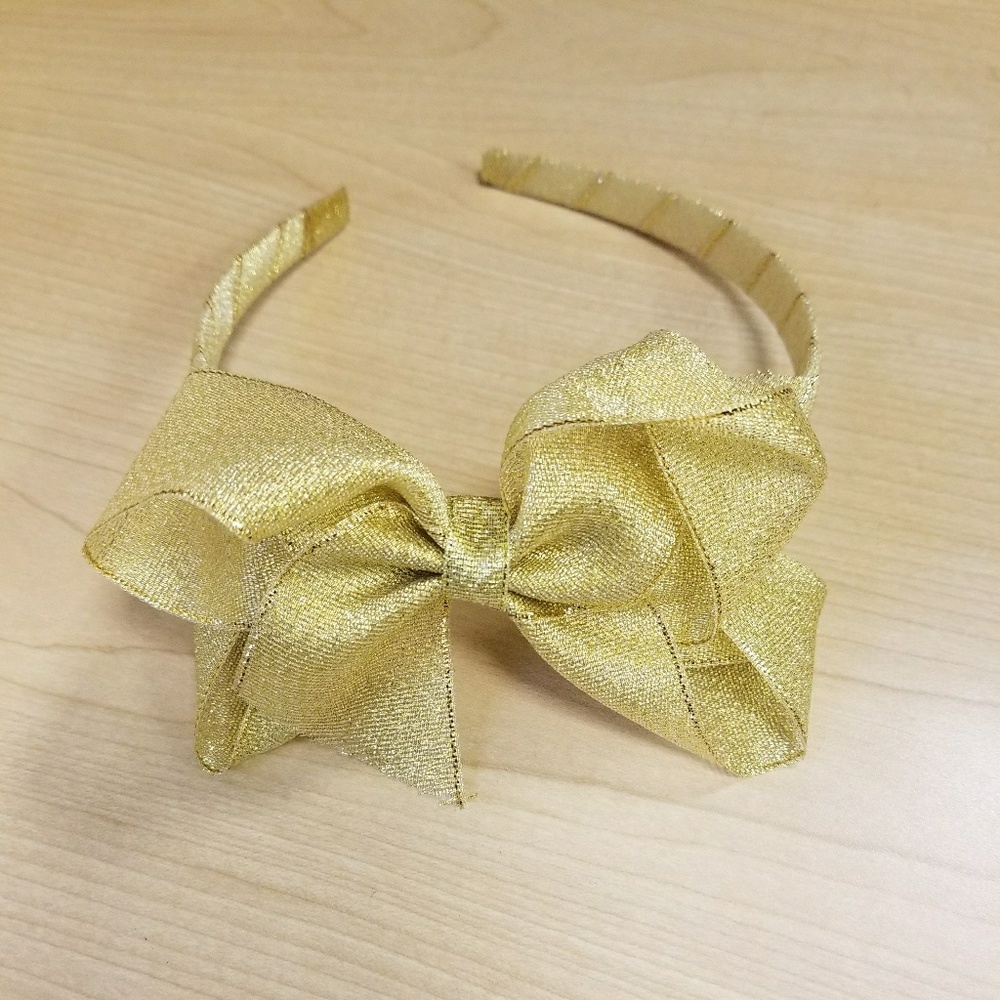 Headband
