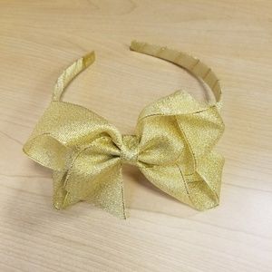 Headband