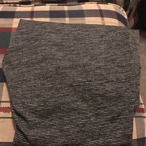 Old navy fitness leggings