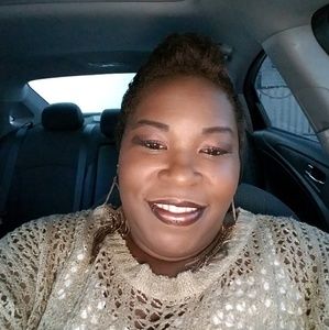 Meet your Posher, Aleah