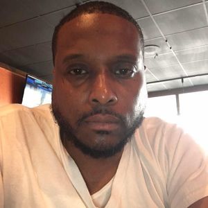 Meet your Posher, Paul