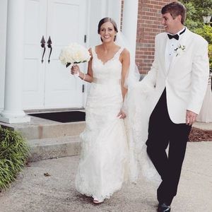 Meet your Posher, Mary kate