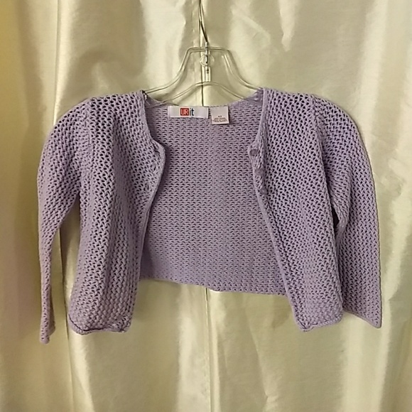 Sweetheart purple dress - Picture 6 of 6