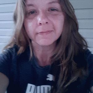 Meet your Posher, Gianna