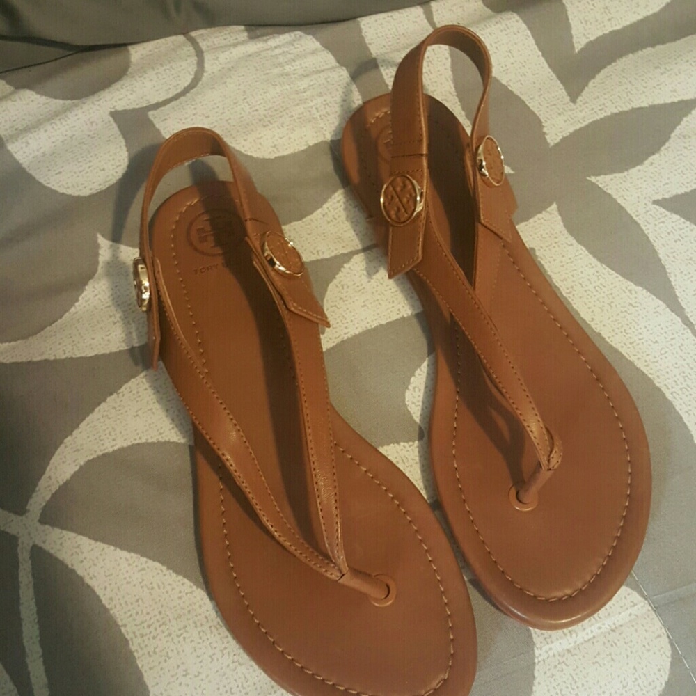 Tory burch
