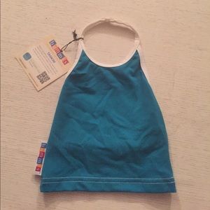 Bummis Tankini