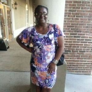 Meet your Posher, Sherline