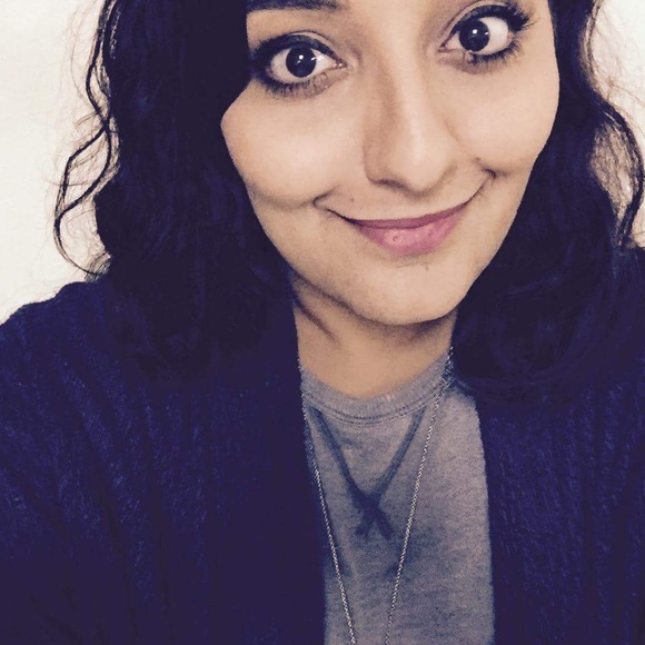 Meet your Posher, Virinder - Picture 2 of 3