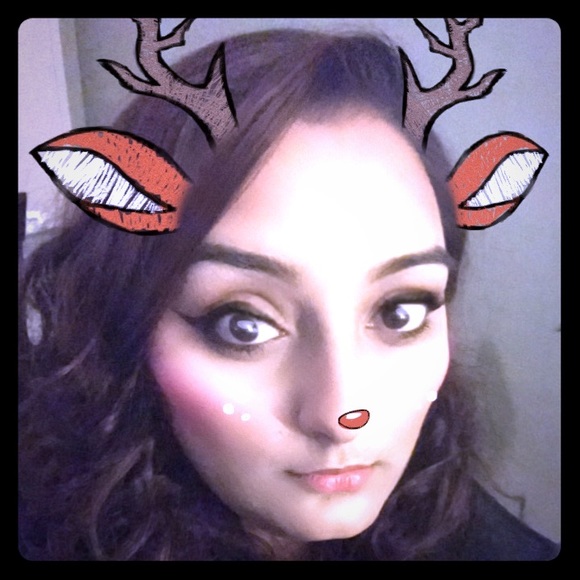 Meet your Posher, Virinder - Picture 1 of 3