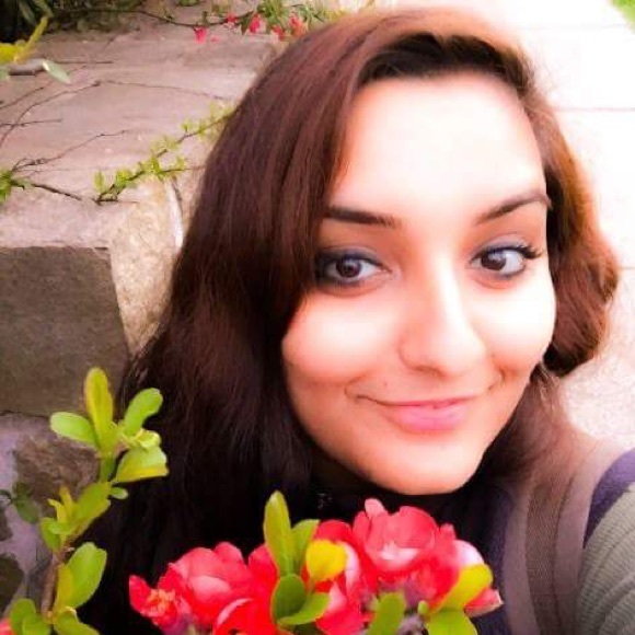 Meet your Posher, Virinder - Picture 3 of 3