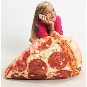 Meet your Posher, Katy